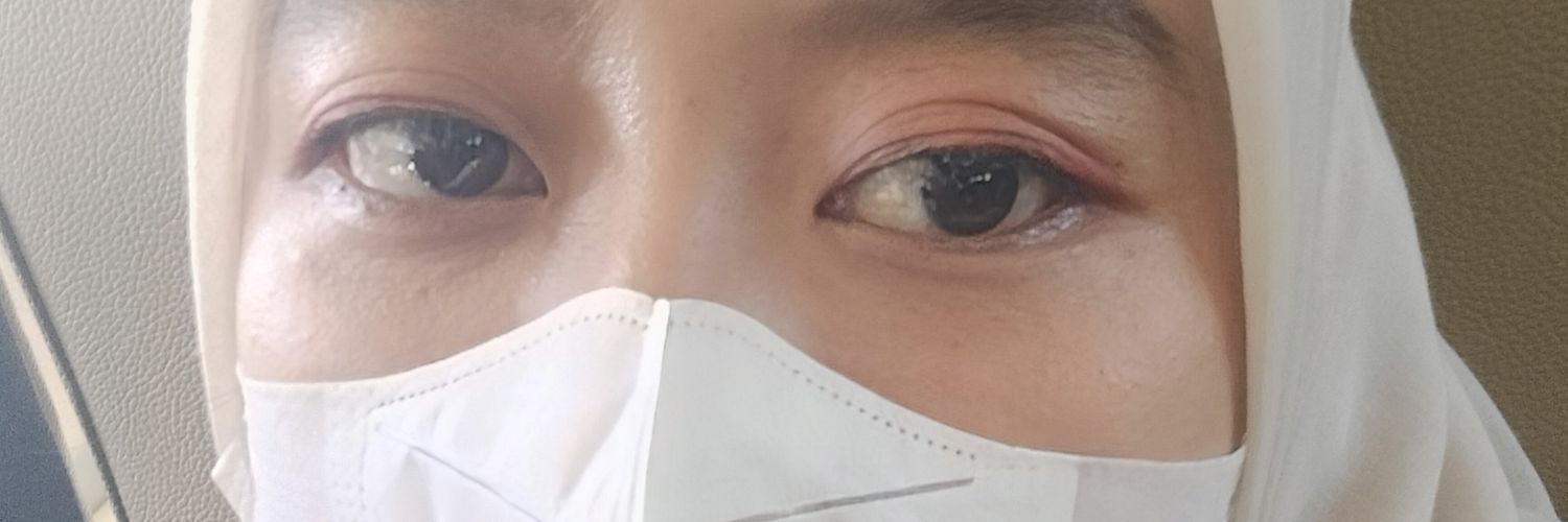 cha71xwin's profile banner image