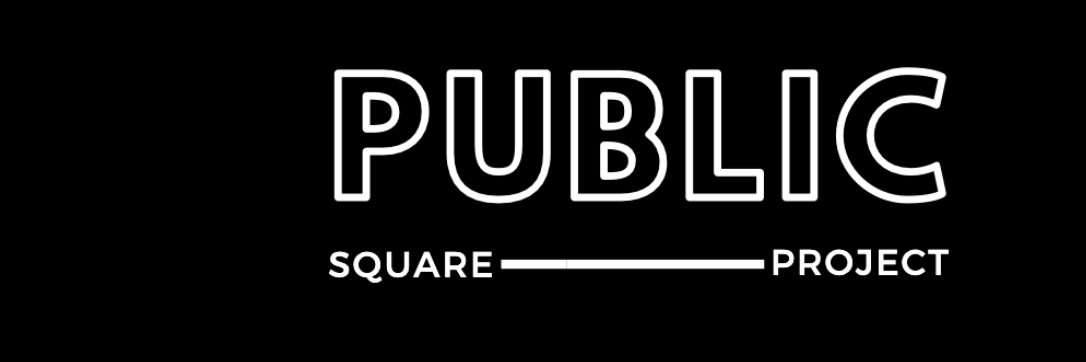 PublicSqProject's profile banner image