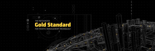 wavetronix_llc Profile Banner