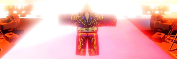 CodyRhodesWOR Profile Banner