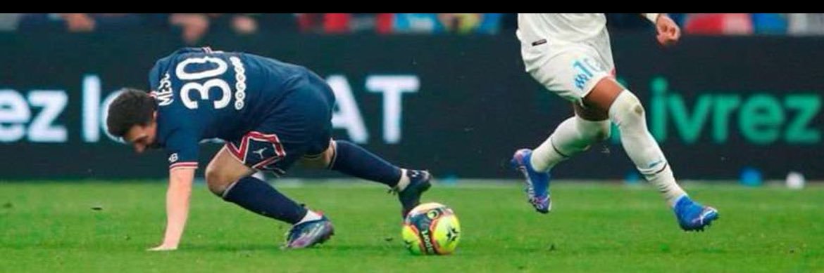 definitivement mort grace à l’om banner