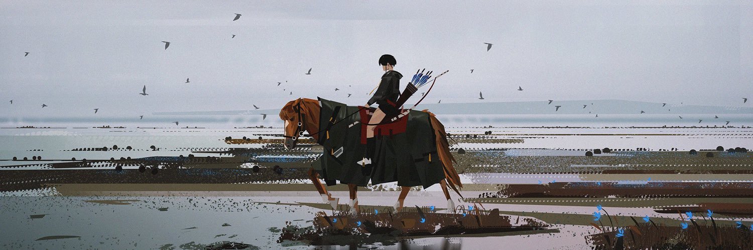 Darío Robaina Suárez banner