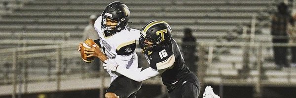 WarrenLittle18 Profile Banner