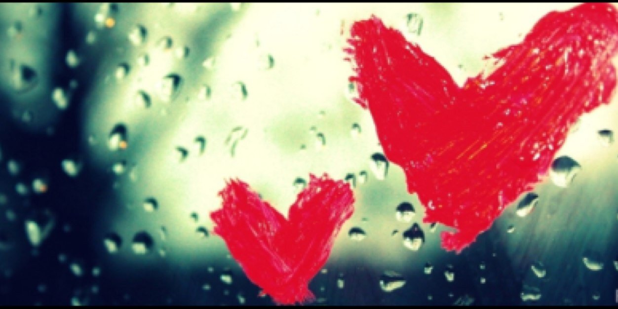 katiekyates's profile banner image