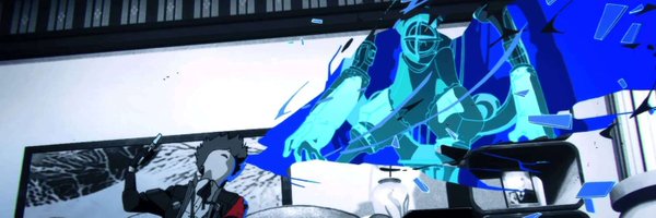 DeBraydenZzz Profile Banner