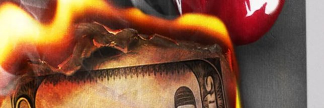 NewFlavaPaper's profile banner image