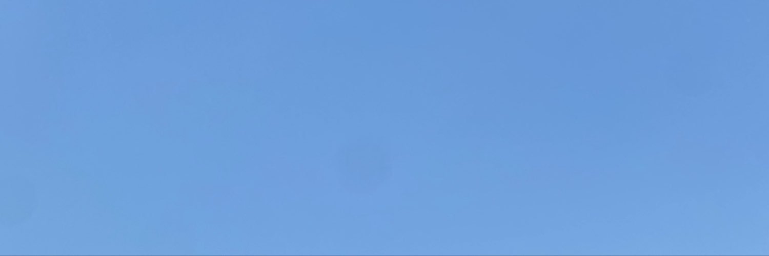 pludhy's profile banner image