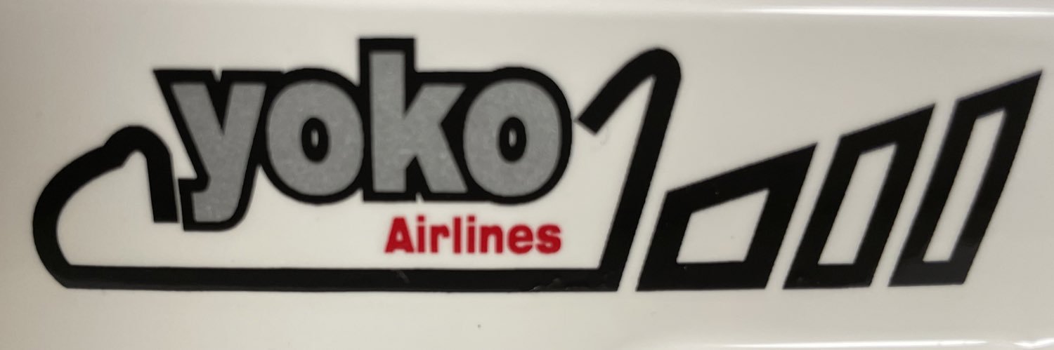 8891okoy's profile banner image