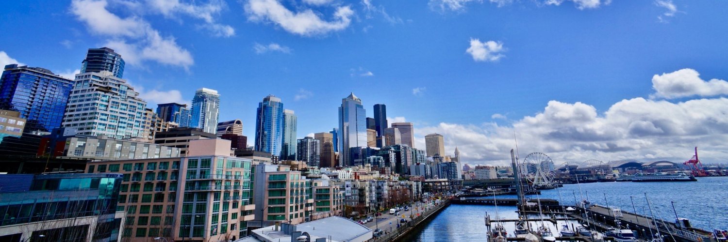 SeattleBBA's profile banner image
