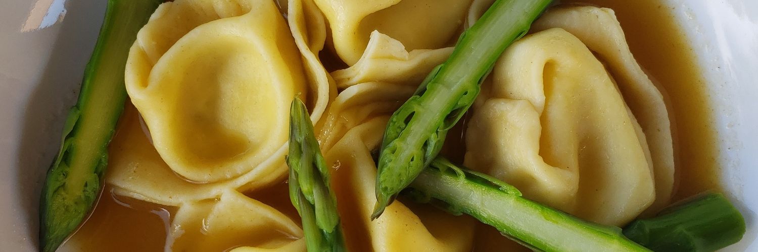 ChefJillianFae's profile banner image
