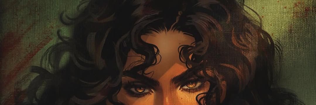 cianna loves essiyaarin banner