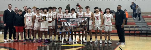 kmiggs35 Profile Banner