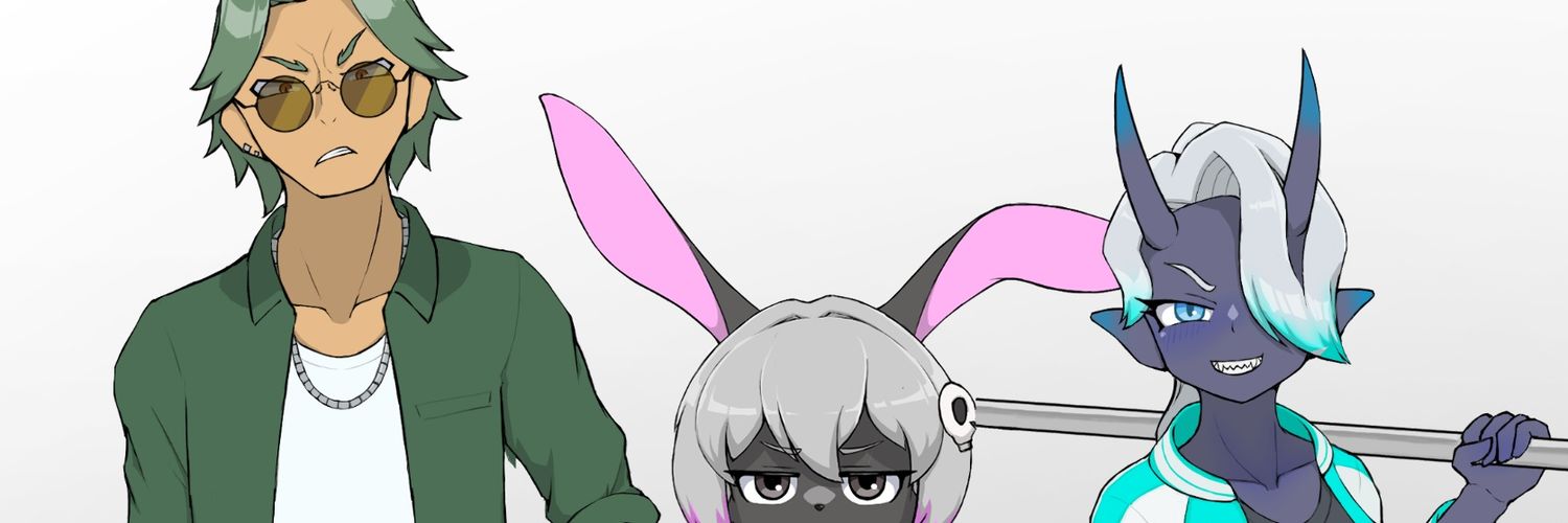 tktr_ng's profile banner image