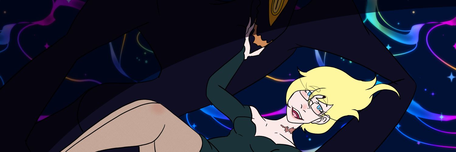 curious_emmaa's profile banner image
