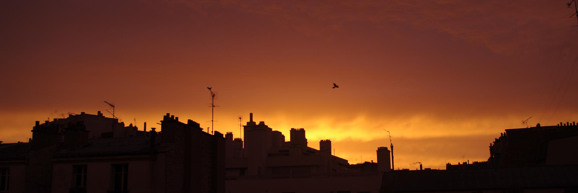 a_LOU_'s profile banner image