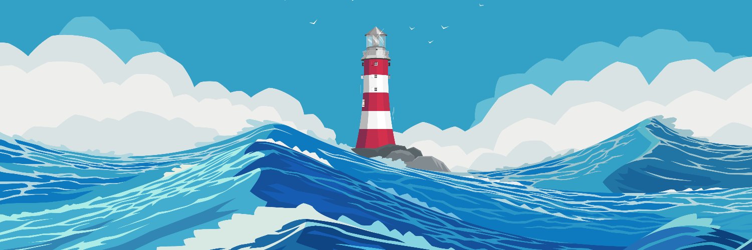 - 1985 - LB - banner