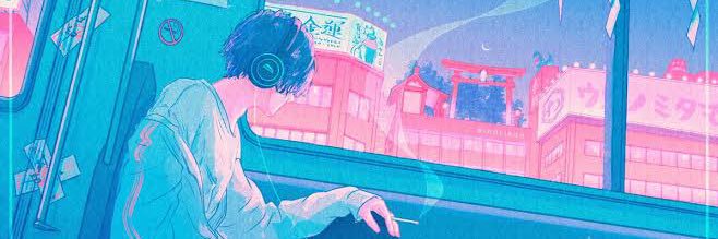 riorion44682's profile banner image