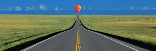 ً's banner