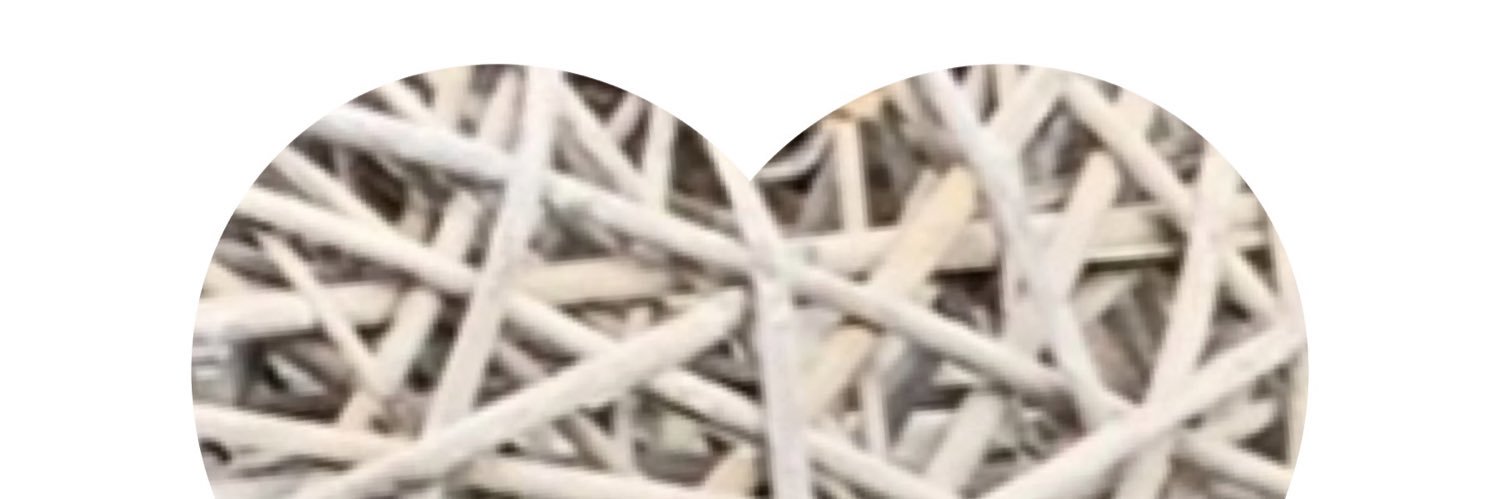 Mamma2Gull's profile banner image