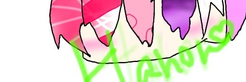 HanonRuna's profile banner image