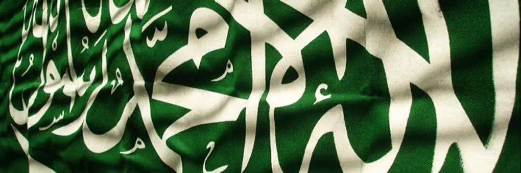 SafinazF's profile banner image