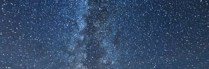 revellyn's profile banner image