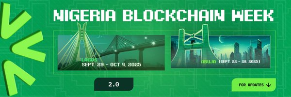 NGBlockchain_Wk Profile Banner