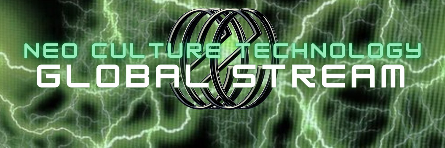 NCT Global Team banner