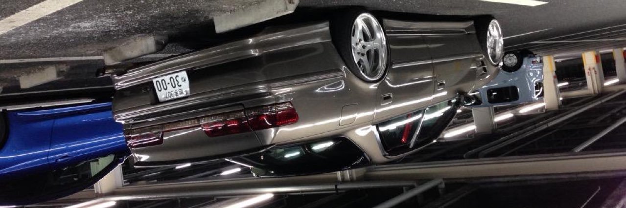 1j_hn's profile banner image