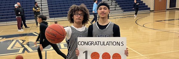 Avery_Collins_2 Profile Banner