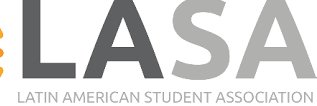 lasancsu's profile banner image