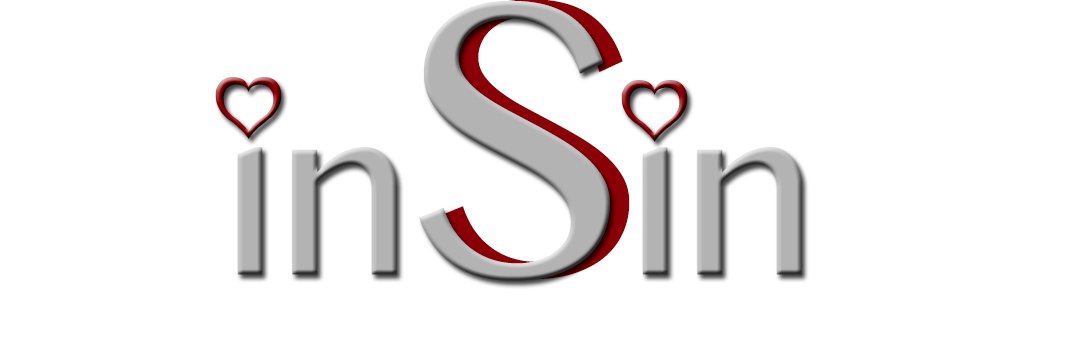 InSinAgency's profile banner image