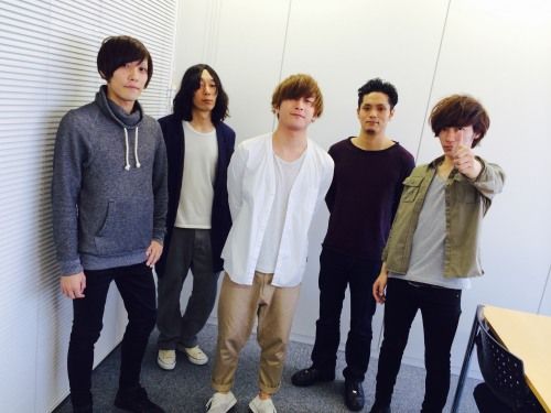 5656bumpool's profile banner image
