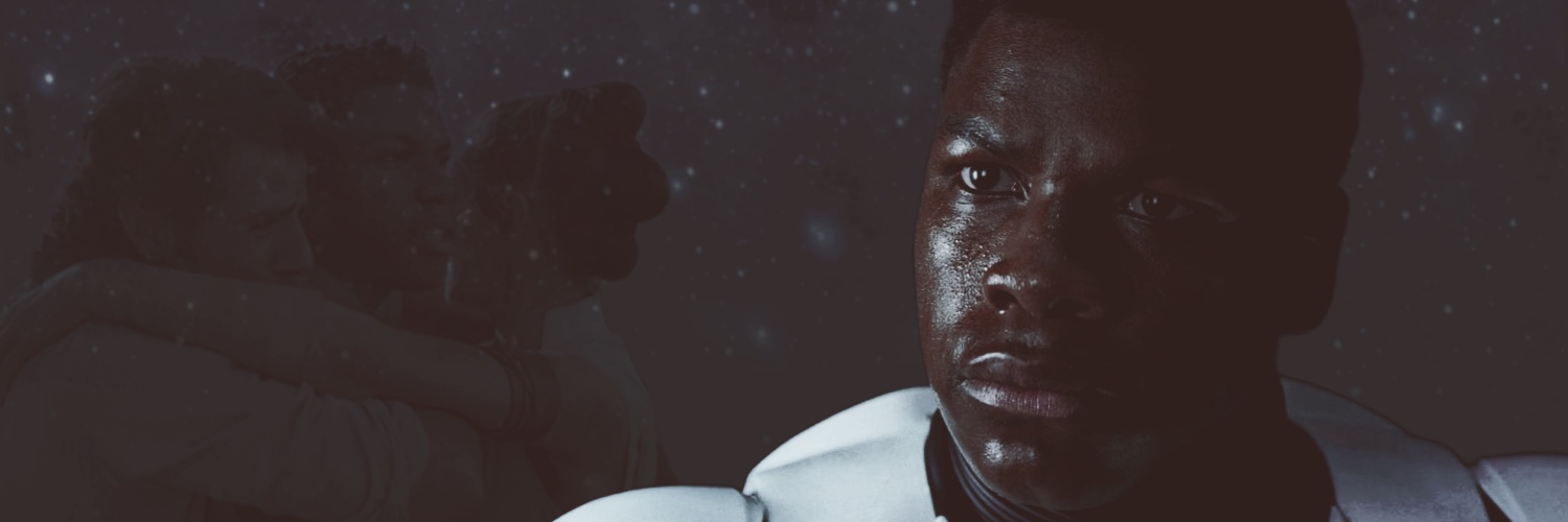 𝓕𝑰𝑵𝑵.ᐟ banner