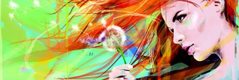 hp692's profile banner image