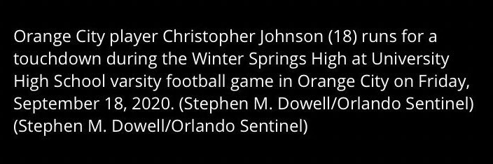 chrisjohnson18 banner