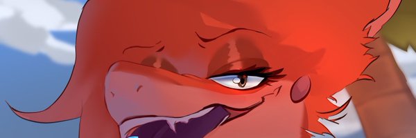 Chopishx Profile Banner