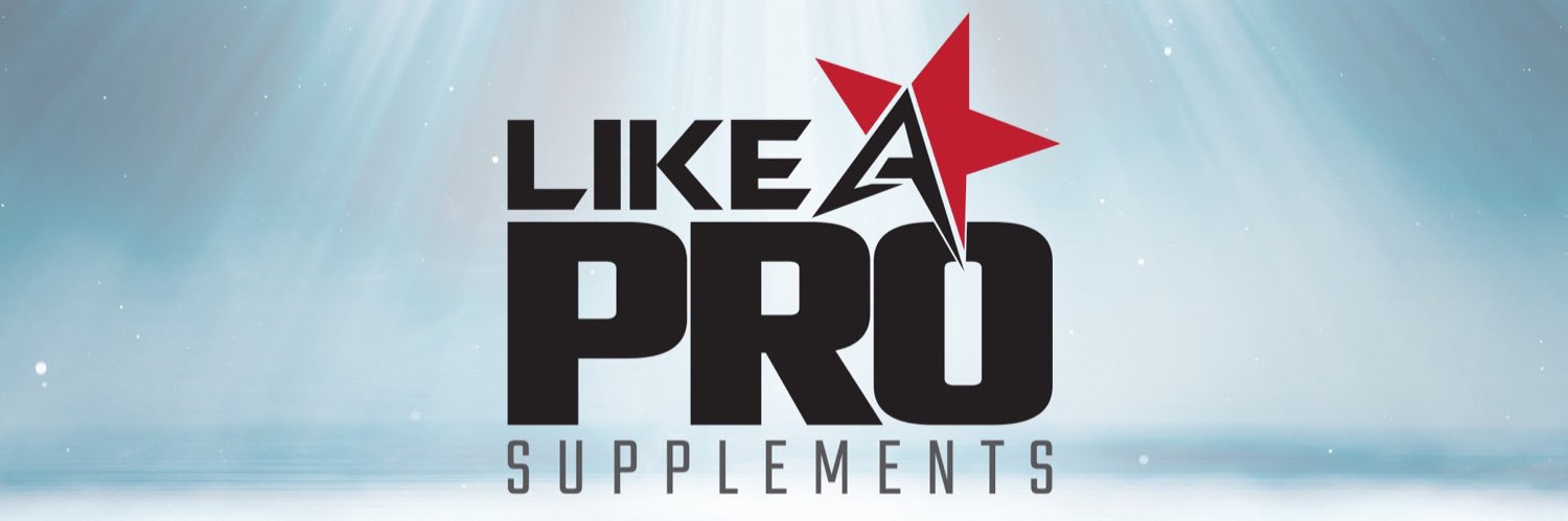 IfbbProJeffLong's profile banner image