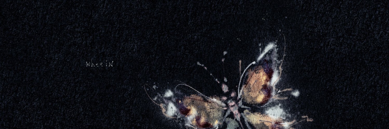 wheeinjj's profile banner image
