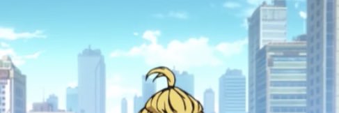 ramu_ar_f's profile banner image