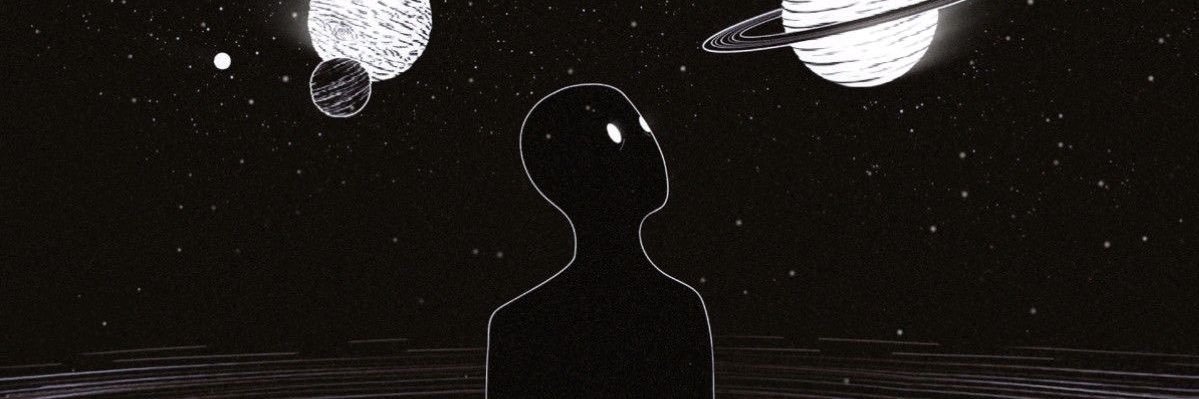 darkin_eth's profile banner image
