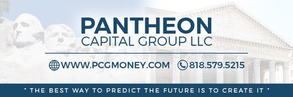 RHOUSTONINC's profile banner image