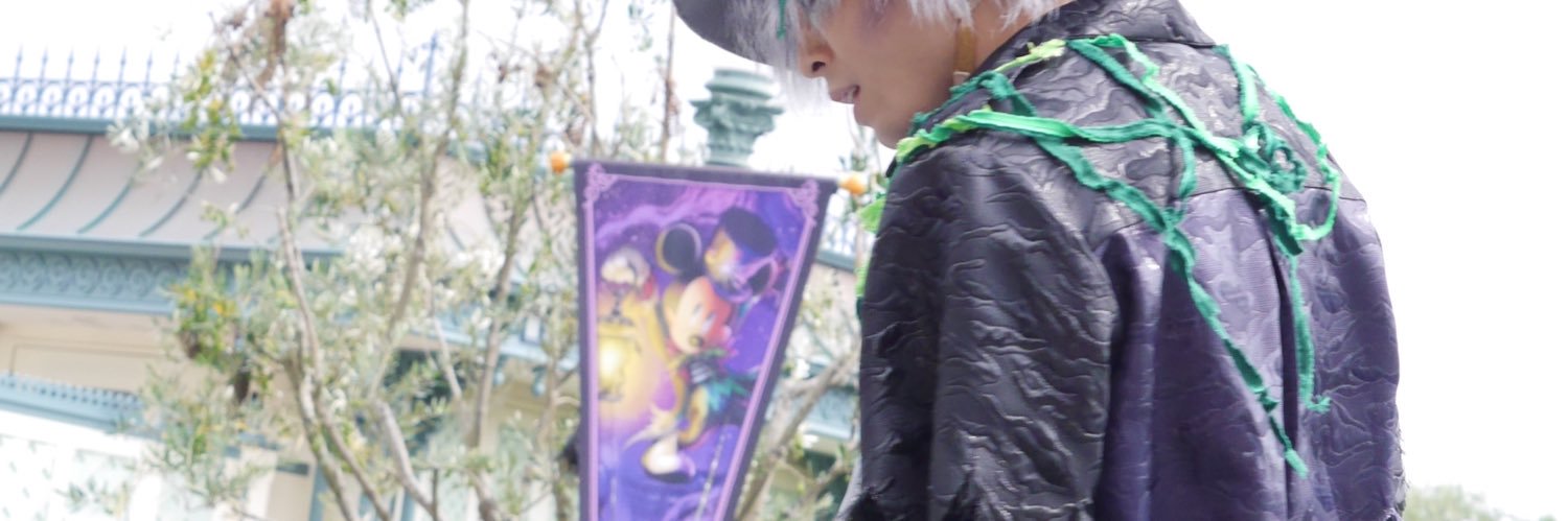 batta715's profile banner image