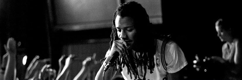 Tray Jack 💭 banner