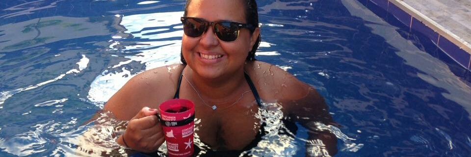 kelinhapaulino's profile banner image
