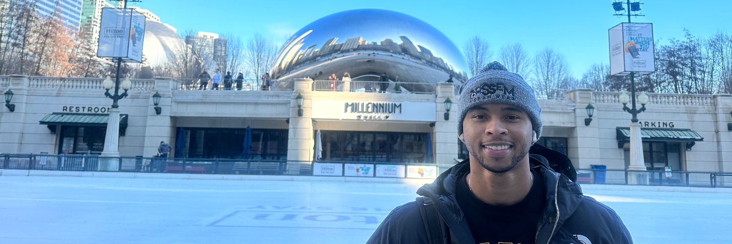 ChosenOne59's profile banner image