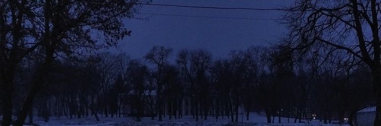deathvsick's profile banner image
