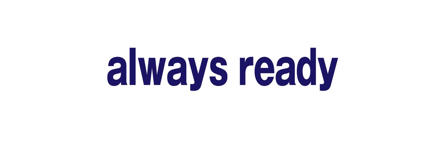 infinity_bbs_Y's profile banner image