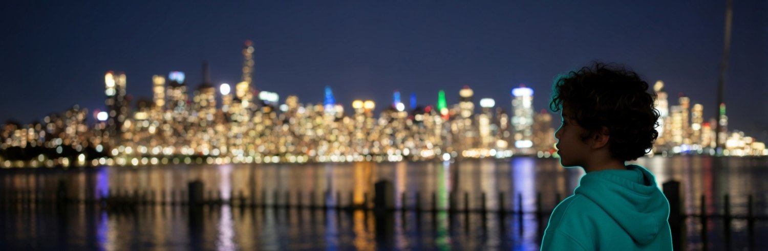 Франч 👑 Кашка banner