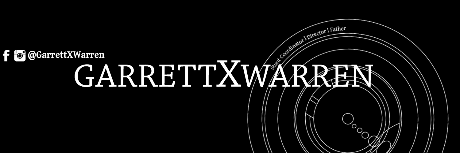 Garrett Warren banner